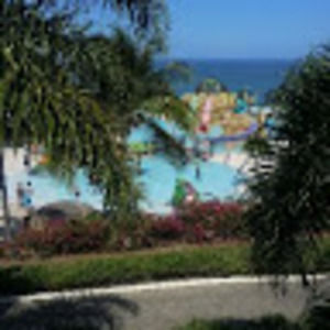 Meet your Posher, Db